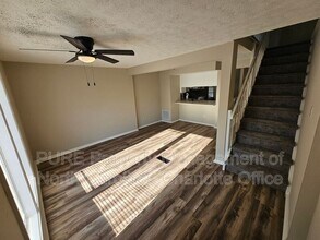 9445 Lexington Cir in Charlotte, NC - Building Photo - Building Photo