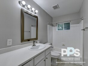 217 Lampkin St NE in Atlanta, GA - Building Photo - Building Photo