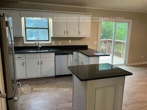 2742 Mountbery Dr in Snellville, GA - Building Photo - Building Photo