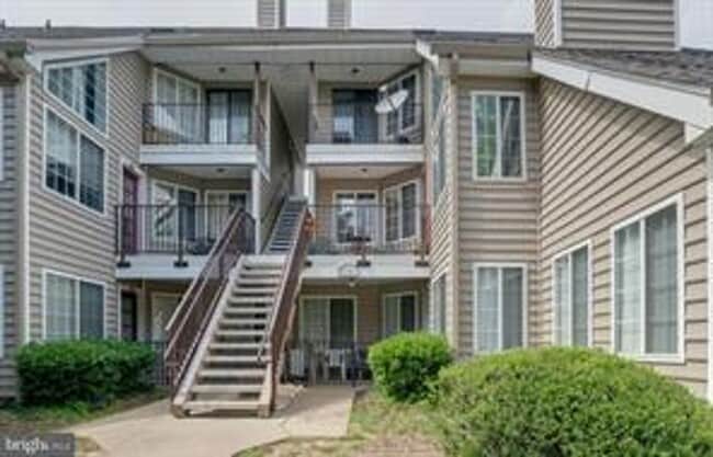 property at 10829-10831 Amherst Ave
