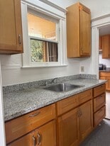 105 McCreery Ave in San Jose, CA - Building Photo