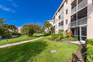 353 S US Hwy 1, Unit D103 in Jupiter, FL - Building Photo - Building Photo