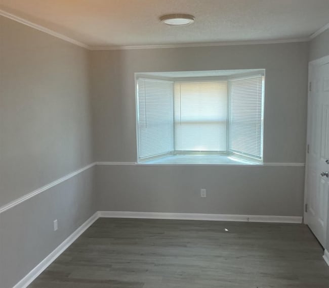 7626 Claybrook Rd in Little Rock, AR - Building Photo - Building Photo