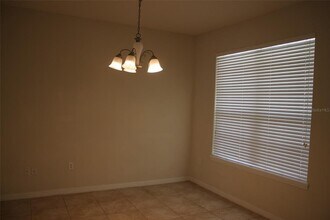 3222 Hopewell Dr in Kissimmee, FL - Building Photo - Building Photo