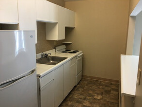 1 Cherrywood Ln in Rome, NY - Building Photo - Building Photo