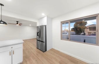 736 18th St in San Diego, CA - Building Photo - Building Photo
