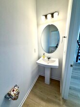 265 Sweetbay Tree Dr in Wendell, NC - Foto de edificio - Building Photo