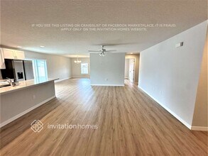 1630 Sadigo St SE in Palm Bay, FL - Foto de edificio - Building Photo