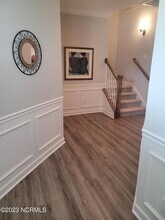 7103 Muskerry Way in Leland, NC - Building Photo - Building Photo