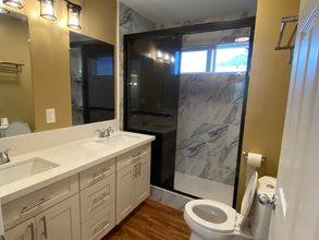84-140-140 Water St in Waianae, HI - Building Photo - Building Photo