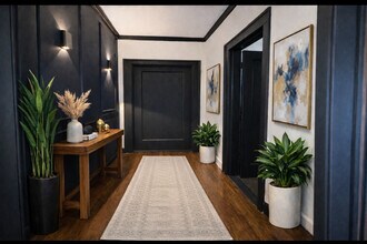 7357 S St Lawrence Ave in Chicago, IL - Building Photo - Building Photo