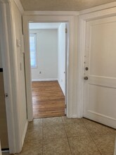 1098 Cherry St, Unit 4 in Jacksonville, FL - Building Photo - Building Photo