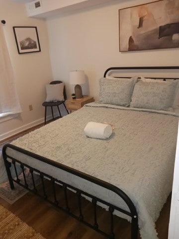 600 E Main St, Unit 600 E Main Street Unit 3 in Waynesboro, VA - Building Photo - Building Photo