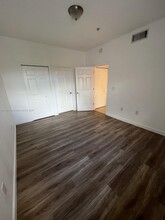 6340 NW 114th Ave, Unit 133 in Doral, FL - Building Photo - Building Photo