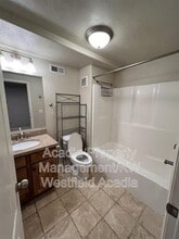 4492 Harvest Moon Dr in South Jordan, UT - Building Photo - Building Photo