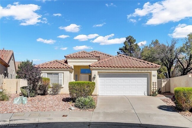 property at 9740 Bootstrap
