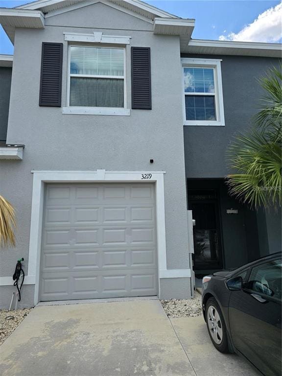 property at 3219 Pleasant Willow Ct