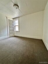 2445 Bailey Ave in Buffalo, NY - Building Photo - Building Photo