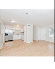 510 Brighton Way in Casselberry, FL - Building Photo - Building Photo