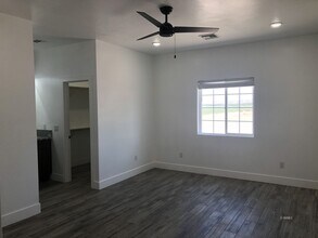 112 S 600 E in Pima, AZ - Building Photo - Building Photo