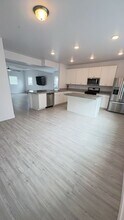 3461 S State St in South Salt Lake, UT - Building Photo - Building Photo