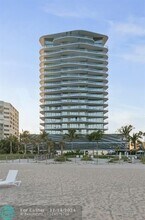 730 N Ocean Blvd in Pompano Beach, FL - Building Photo - Building Photo