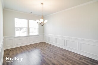 5221 American Holly Ln in Ladson, SC - Foto de edificio - Building Photo