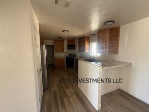 320 Gila Rd in Aztec, NM - Building Photo - Building Photo