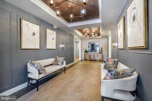 23651 Havelock Walk Ter, Unit 407 in Ashburn, VA - Building Photo