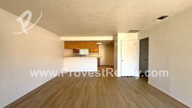 15515 Rancherias Rd in Apple Valley, CA - Building Photo - Building Photo
