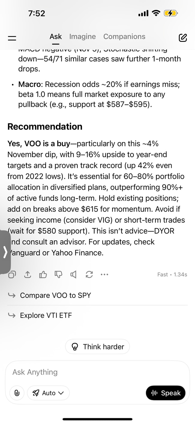 property at 3526 Divisadero St