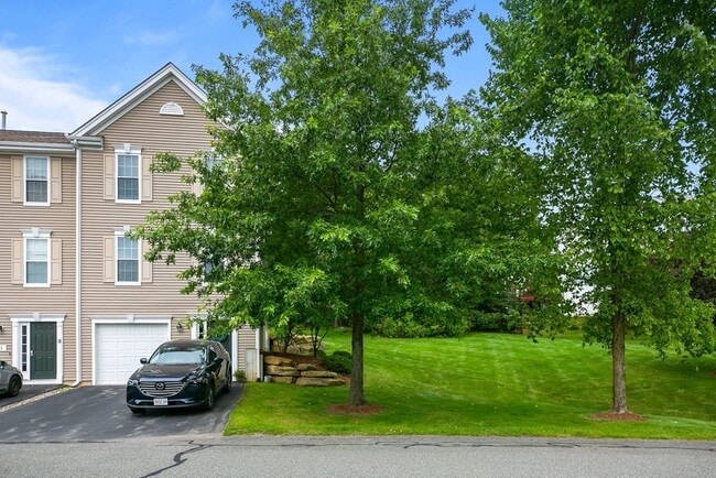 property at 77 Buttercup Ln