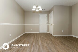 1614 Laney Rd in Locust Grove, GA - Building Photo - Building Photo