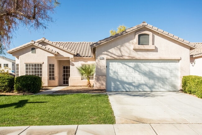 5119 Marshall Island Ct