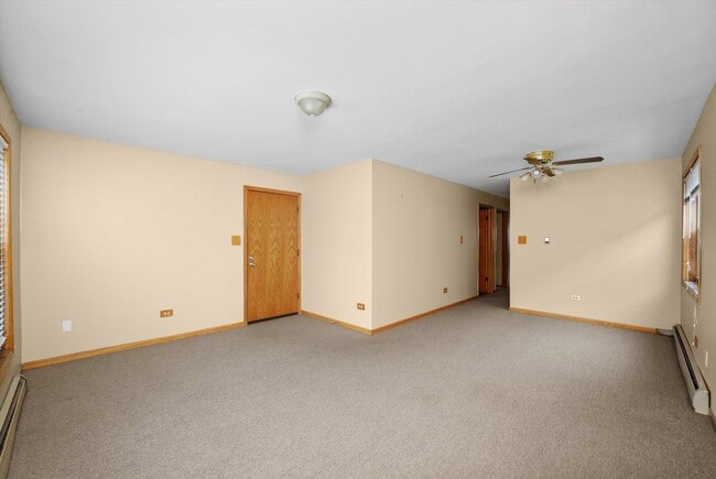 6212 S Major Ave in Chicago, IL - Building Photo - Building Photo