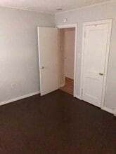 501 Casey St in Anderson, SC - Building Photo - Building Photo