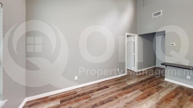 2420 Moneda St in Haltom City, TX - Building Photo - Building Photo
