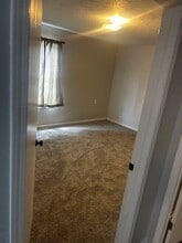 Madison Cottage of Rensselaer in Rensselaer, IN - Building Photo - Building Photo