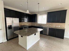 10602 Turnbull Loop in Austin, TX - Building Photo - Building Photo