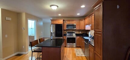 65 Fordway Ext in Derry, NH - Building Photo - Building Photo