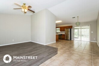 1155 31st Ave SW in Vero Beach, FL - Building Photo - Building Photo