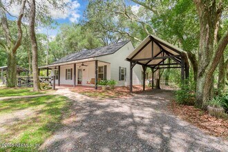 8223 Hardwood Landing Rd in St. Augustine, FL - Building Photo - Building Photo