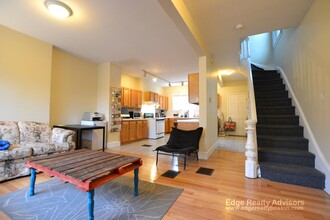 14 Woodmont St in Boston, MA - Building Photo - Building Photo