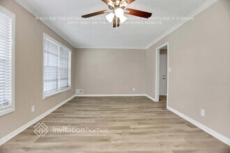 5561 George Rd in Lithonia, GA - Building Photo - Building Photo