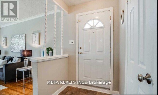 101 Greenock Ave in Toronto, ON - Building Photo - Building Photo