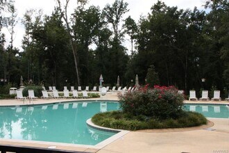 9800 Bluestone Cir in Pike Road, AL - Building Photo - Building Photo