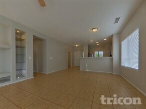 83 5th Ave W in Buckeye, AZ - Building Photo - Building Photo