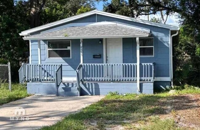 property at 4535 13th Ave S