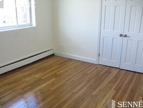 9 Chauncy St, Unit 64 in Cambridge, MA - Building Photo - Building Photo