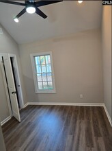 1429 Heidt St in Columbia, SC - Building Photo - Building Photo